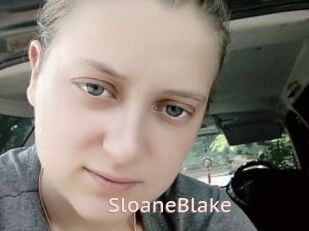 SloaneBlake