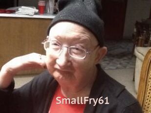 SmallFry61