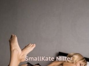 SmallKate_Miller