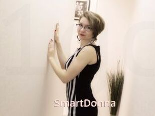 SmartDonna