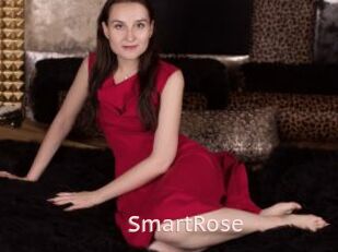 SmartRose