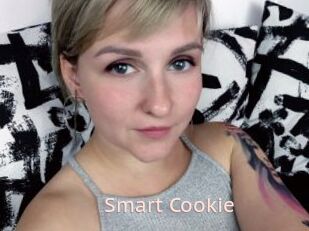 Smart_Cookie