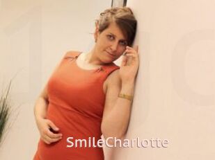 SmileCharlotte