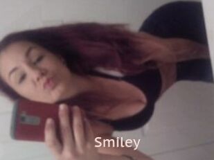 Smiley