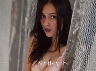 SmileyBb