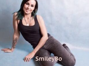 SmileyBo