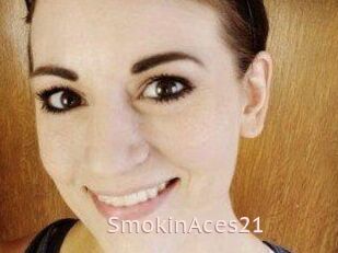 SmokinAces21