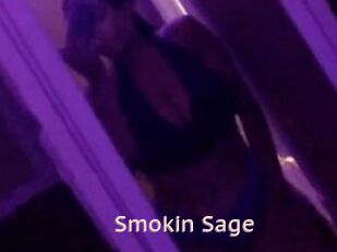 Smokin_Sage