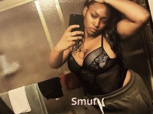 Smuf