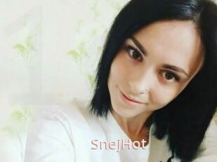 SnejHot