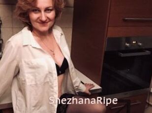SnezhanaRipe