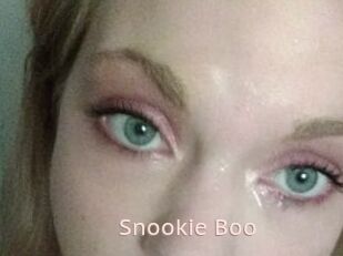 Snookie_Boo