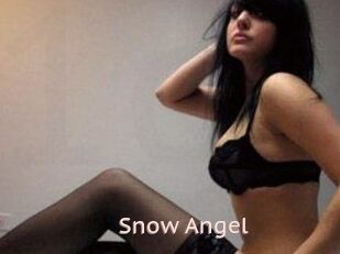 Snow_Angel_
