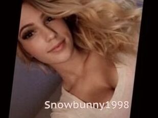 Snowbunny1998