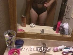 Snwbunyluvsbbc