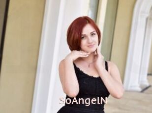 SoAngelN