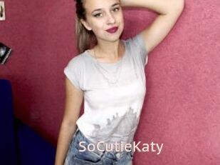 SoCutieKaty