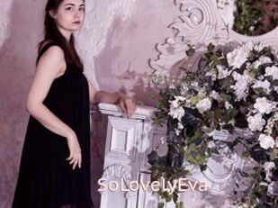 SoLovelyEva