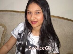 SoNiceGlr