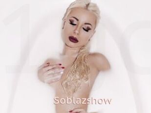 Soblazshow