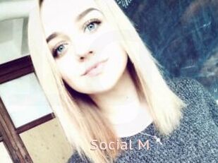 Social_M