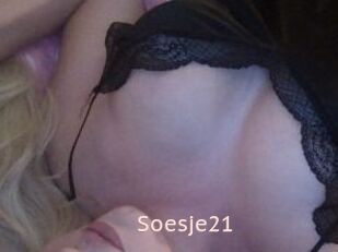 Soesje21