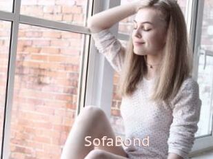 SofaBond