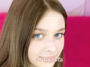 Sofa_Sofa