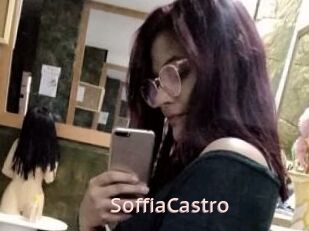 SoffiaCastro