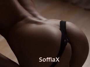 SoffiaX