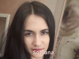 Soffiana