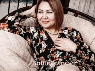 SoffieQuincy