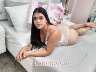 SofhiBonett
