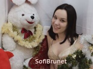 SofiBrunet