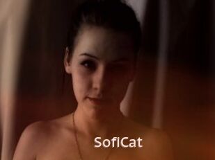 SofiCat
