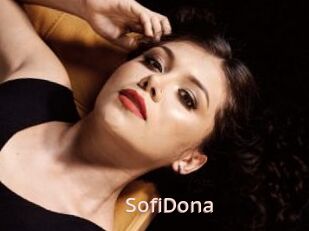 SofiDona