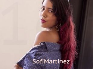 SofiMartinez