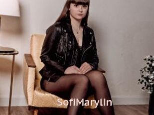 SofiMarylin