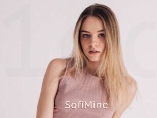 SofiMine