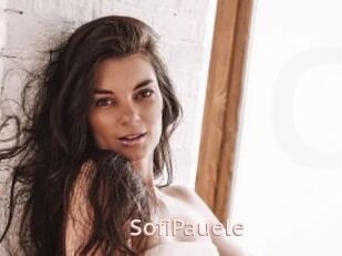 SofiPauele