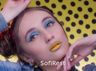 SofiRest