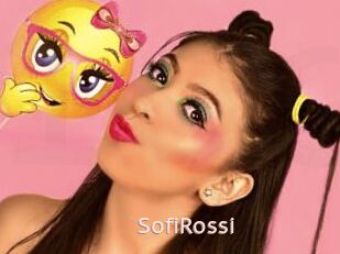 SofiRossi