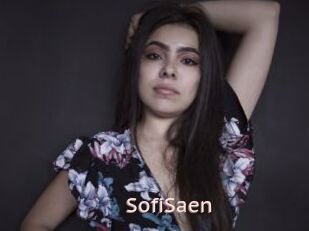 SofiSaen