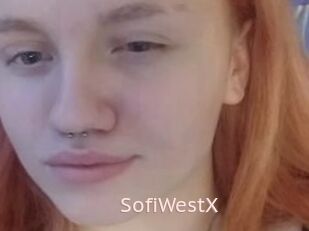 SofiWestX