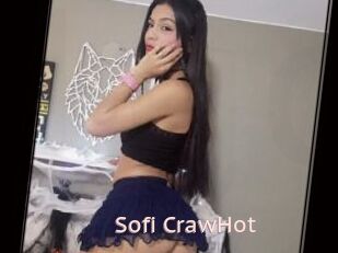Sofi_CrawHot