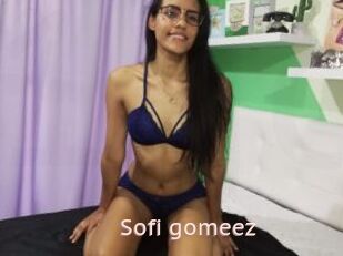 Sofi_gomeez