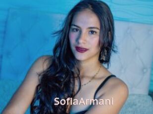 SofiaArmani