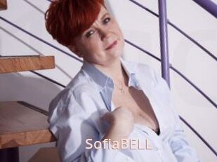 SofiaBELL