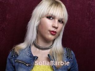 SofiaBarbie