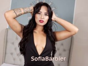 SofiaBarbier